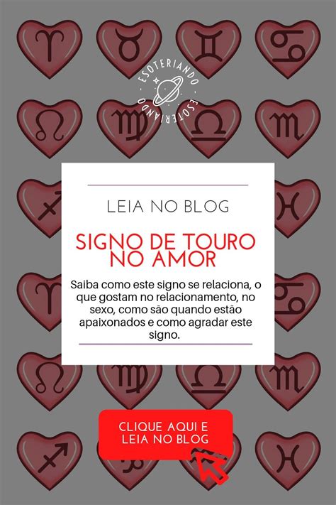 capricornio sexo|Capricórnio no sexo: saiba como é esse signo na cama